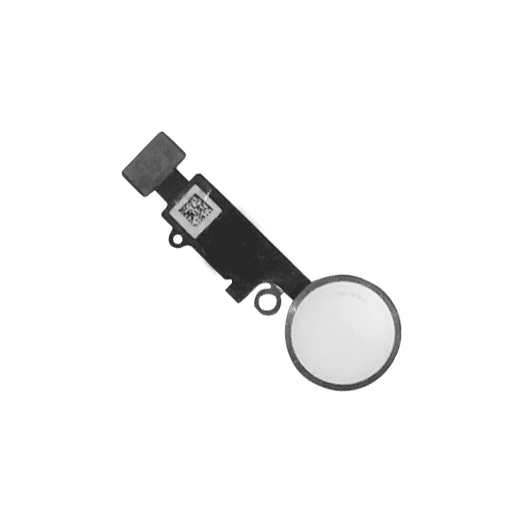 Nút home LENOVO sunflower thay thế thích hợp cho iPhone 6 7 8 Plus
