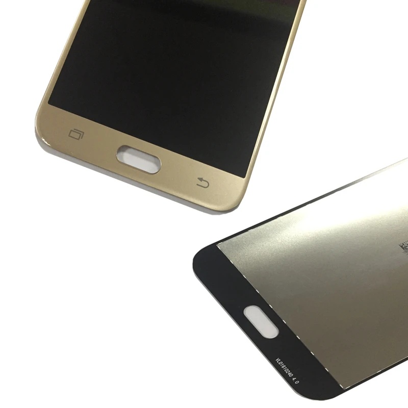 Màn Hình Samsung Galaxy J7 J727 LCD Thay Thế Chuyên Dụng Cho