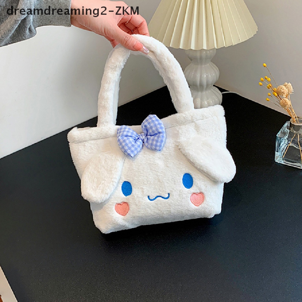 DISNEY [Dreaming] Toy Story Lotso Alien Nhồi Bông Sức Chứa Lớn Có Thể Đảo Ngược [zkm]