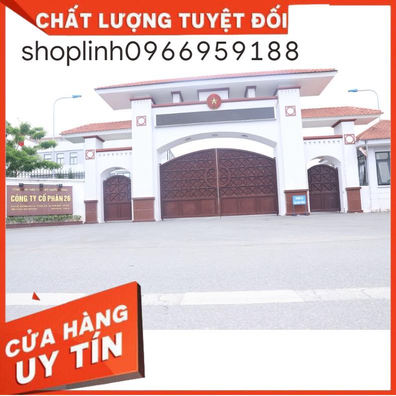 GIÀY DA NAM ĐẾ PU X26 MÃ G20-05