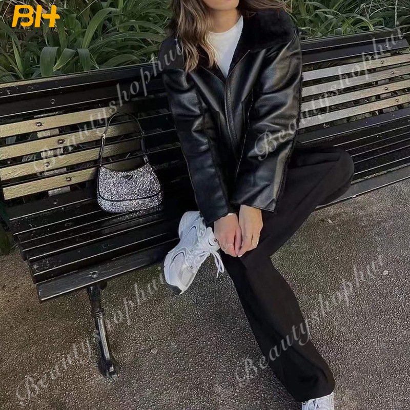 Túi Đeo Vai Đính Đá Lấp Lánh Thời Trang Mới 2023 Cho Nữ