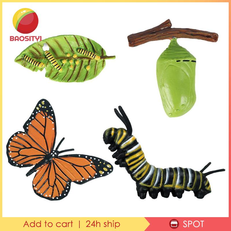 [Baosity1] Đồ Chơi Bảng Học Chữ Tiếng Anh Cho Bé Sơ Sinh