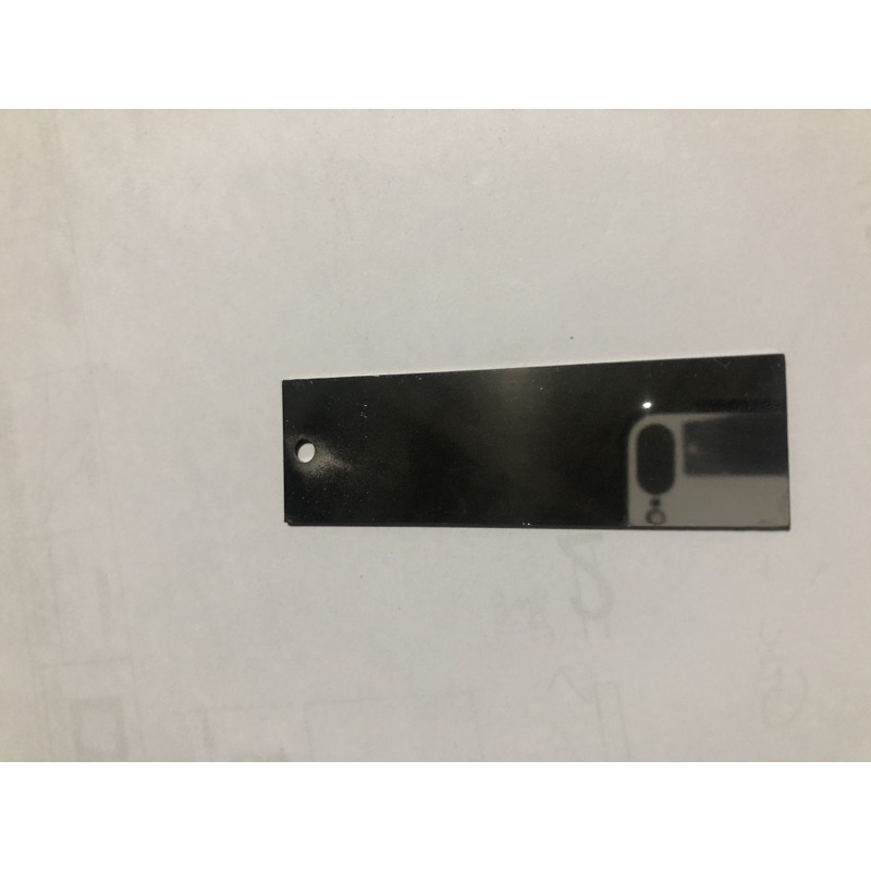 Phôi hình  inox 304 và nhôm  cắt theo yêu cầu