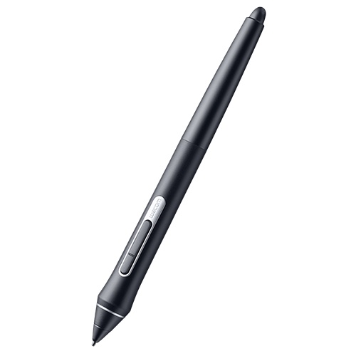 Bút Wacom Pro Pen 2 - KP504