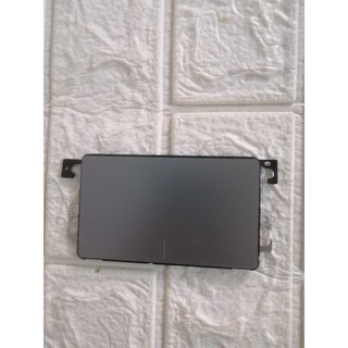 TOUCHPAD LAPTOP ASUS K45A