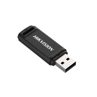 Usb 64Gb Hikvision 3.0 Flash Drive  M210P