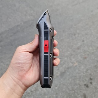 Tông đơ cắt tóc Rewell F28