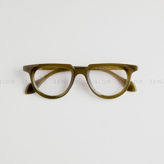 Gọng kính Owen |Jenior|