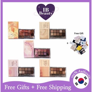 CLIO [Cio] Bảng Mắt Pro