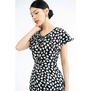 Đầm NEM size M (size 4)
