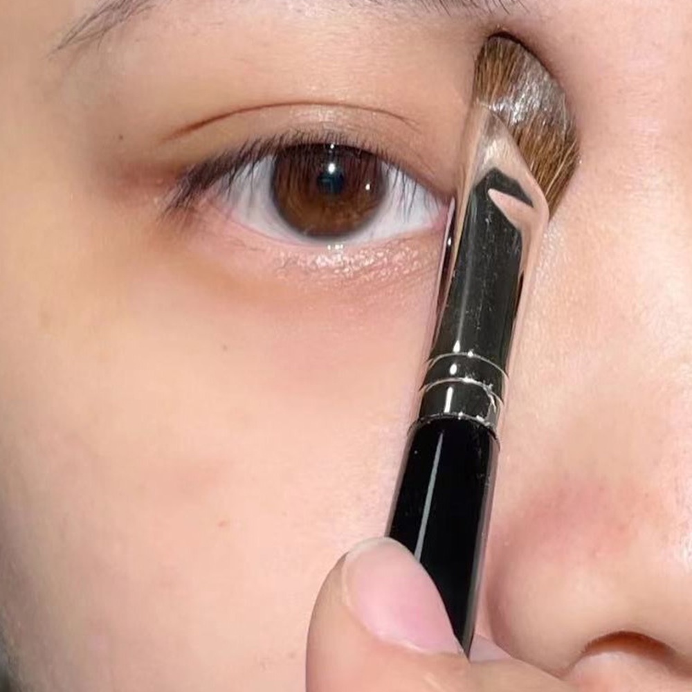 1 Cọ Trang Điểm Mũi Chuyên Nghiệp Chất Lượng Cao