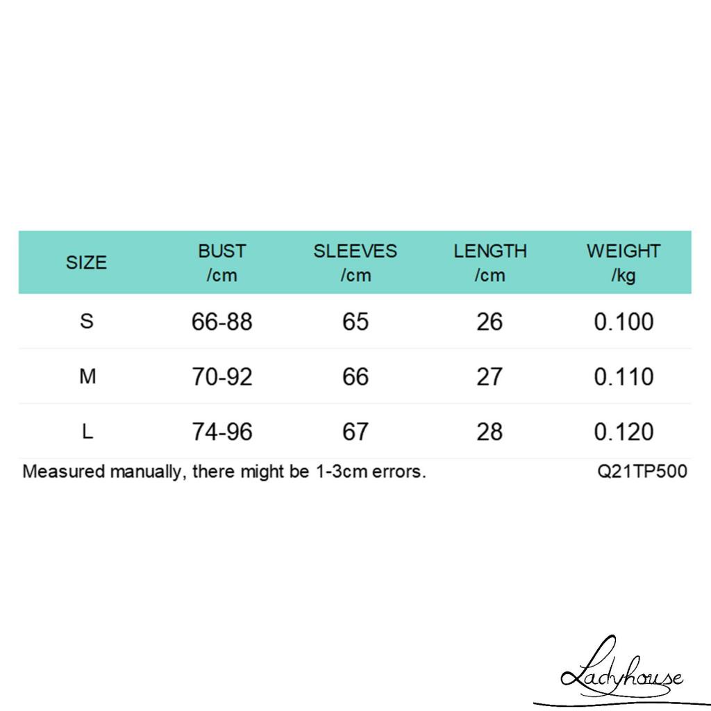 Áo Thun Tay Loe Phối Lưới Màu Trơn Thời Trang Cho Nữ
