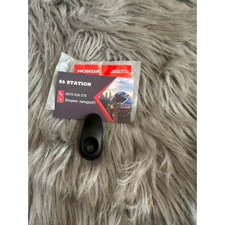 Móc treo đồ vario click vision