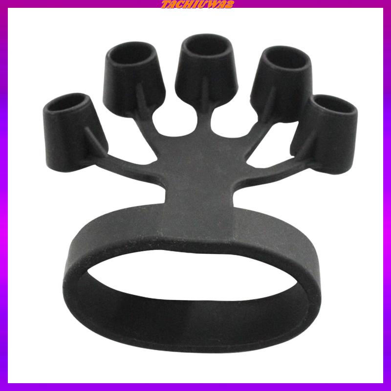 Dụng Cụ Luyện Tập Lực Ngón Tay Tachiuwa2