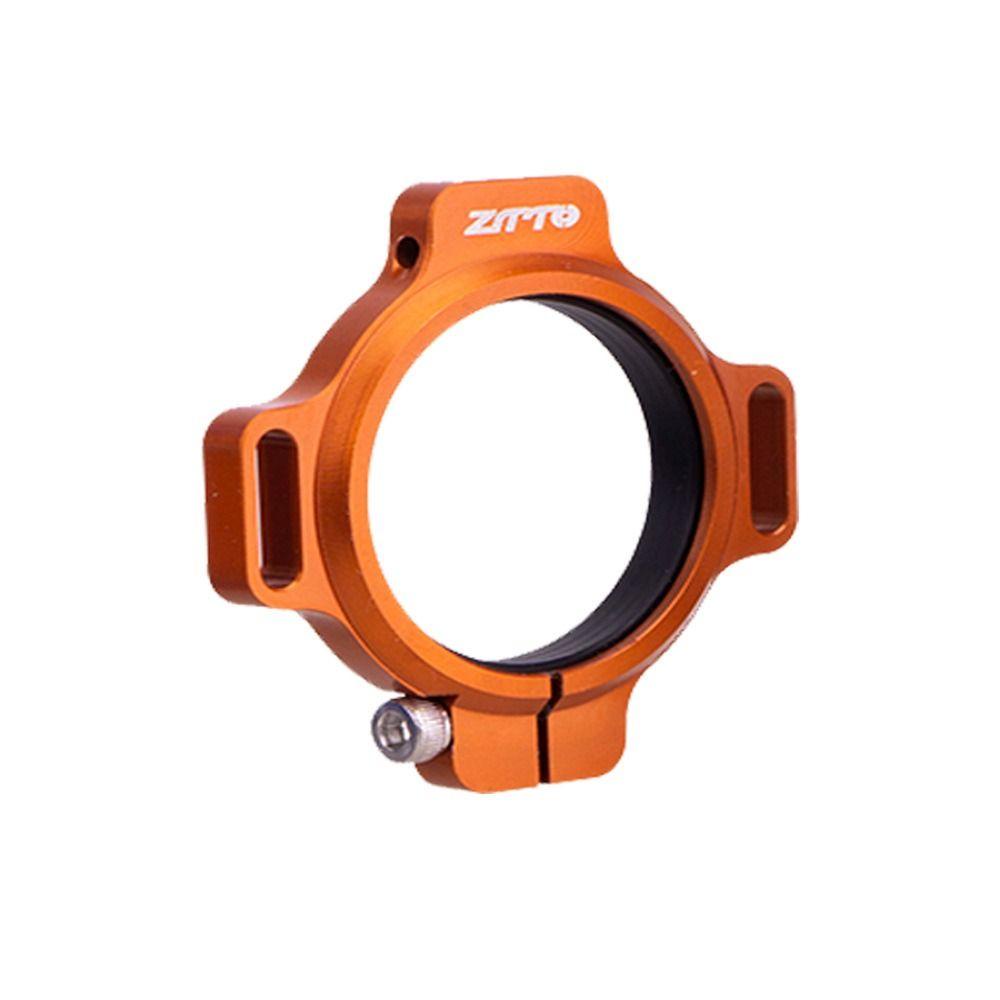 NORMAN Trục Giữa Giò Dĩa Xe Đạp 28.99mm Bằng Hợp Kim Nhôm Cho S-RAM Dub 28.99mm