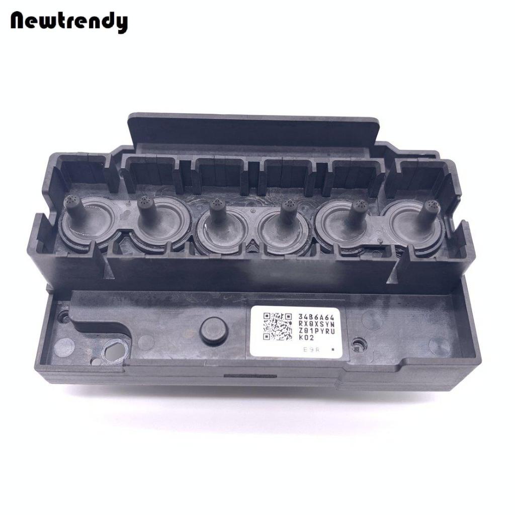 For Epson r1390 L1800 R390r270 R1430 1400 Nozzle Printer Nozzle Print Head