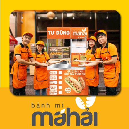 Máy Quẹt Thẻ Thanh Toán Tích Hợp Phần Mềm Quản Lý Bán Hàng Nhà Hàng/Quán Ăn Posapp Smart Pos Pro