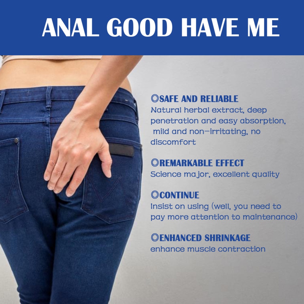 Kem Bôi Trĩ Chăm Sóc Da Hiệu Quả