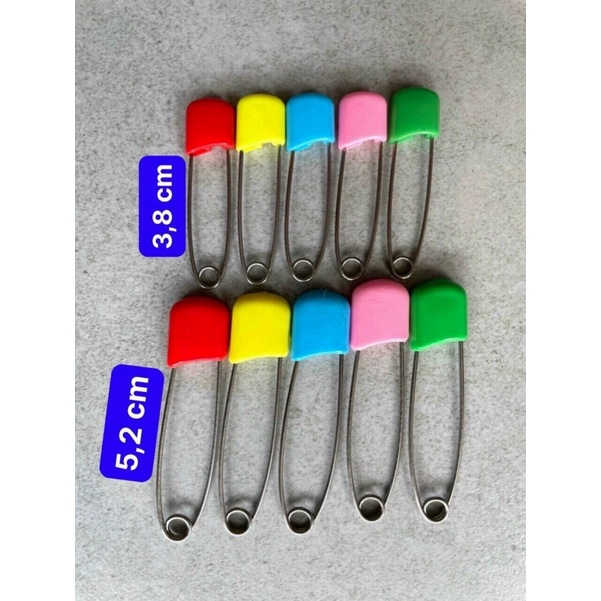 5 Kim tây đầu mũ