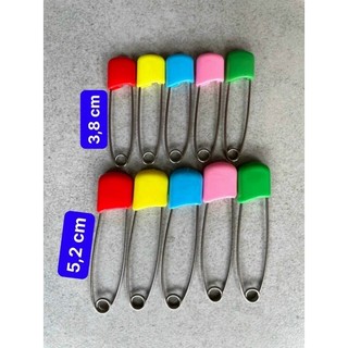 5 Kim tây đầu mũ
