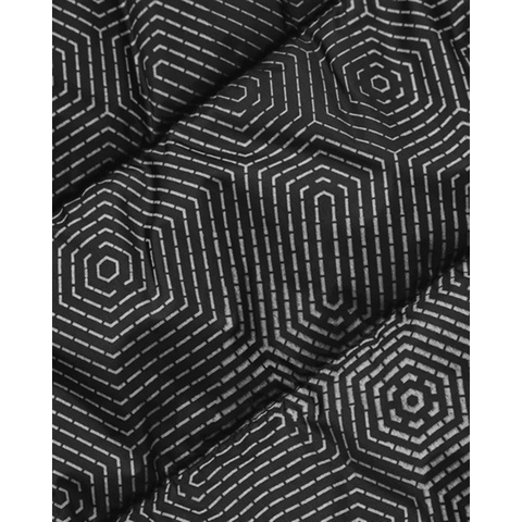 Khoác phao UA 136 4642