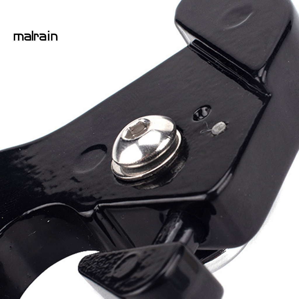 Bộ 2 Giá Đỡ Tựa Lưng Cho Xe Máy Dễ Lắp Đặt Tiện Dụng