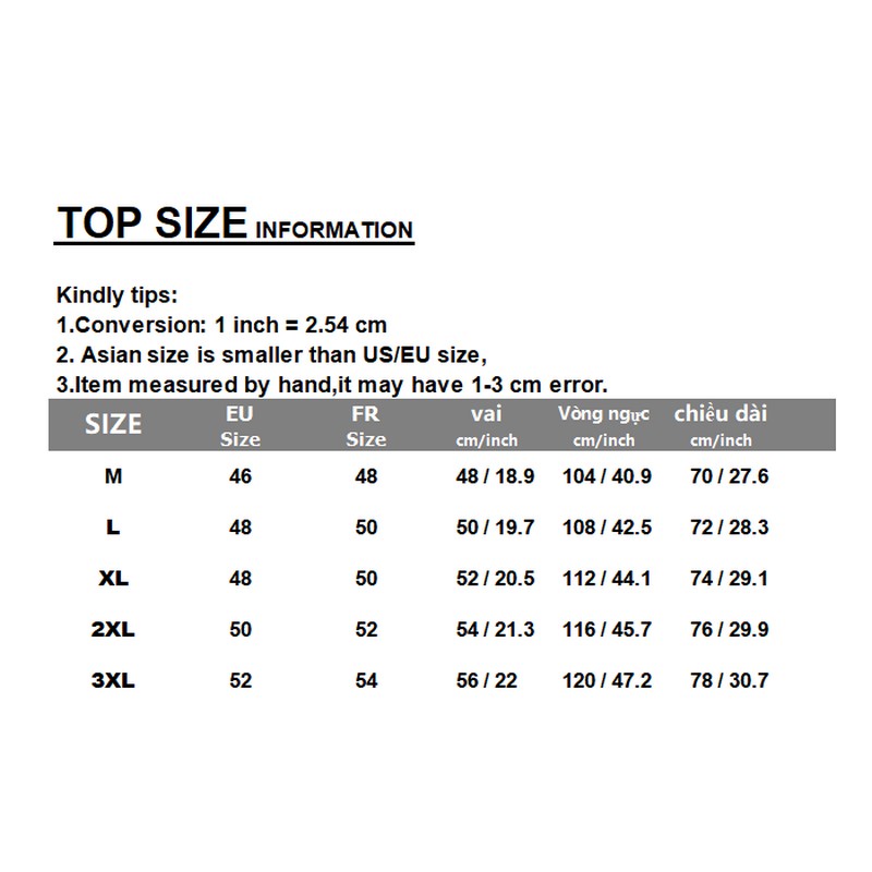 Áo Thun Tay Ngắn Phong Cách Hip Hop Thời Trang Mùa Hè Cho Nam