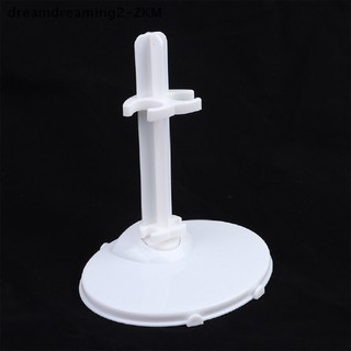 Búp Bê Đứng 30cm DIY Dành Cho Trẻ Em