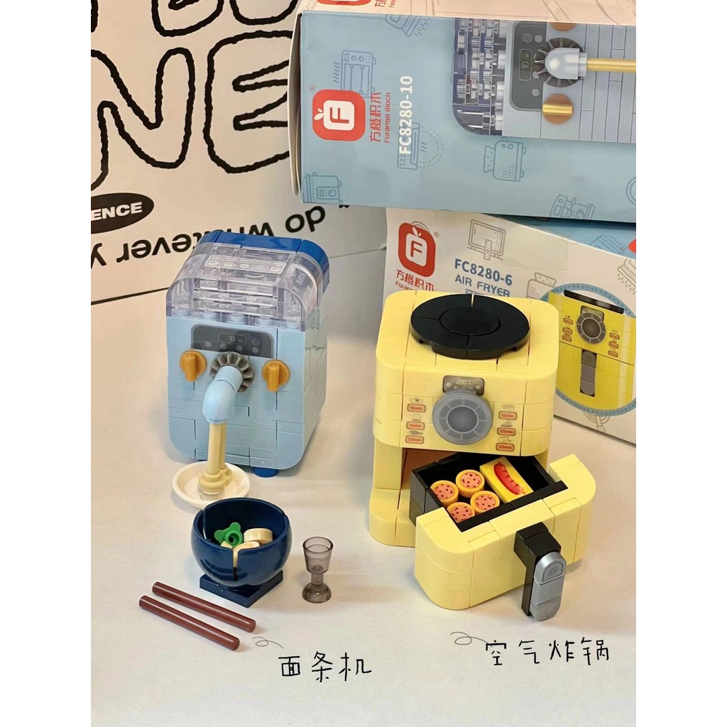 Máy Hút Bụi Hấp Trứng / Tivi Cà Phê / Trứng / Khối Nhỏ Sử Dụng Trong Nhà Cho Bé Trai Và Bé Gái