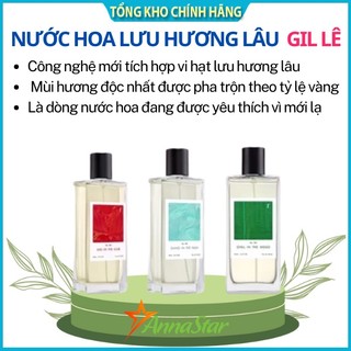 Nước hoa cao cấp f fresh spray 100% chính hãng