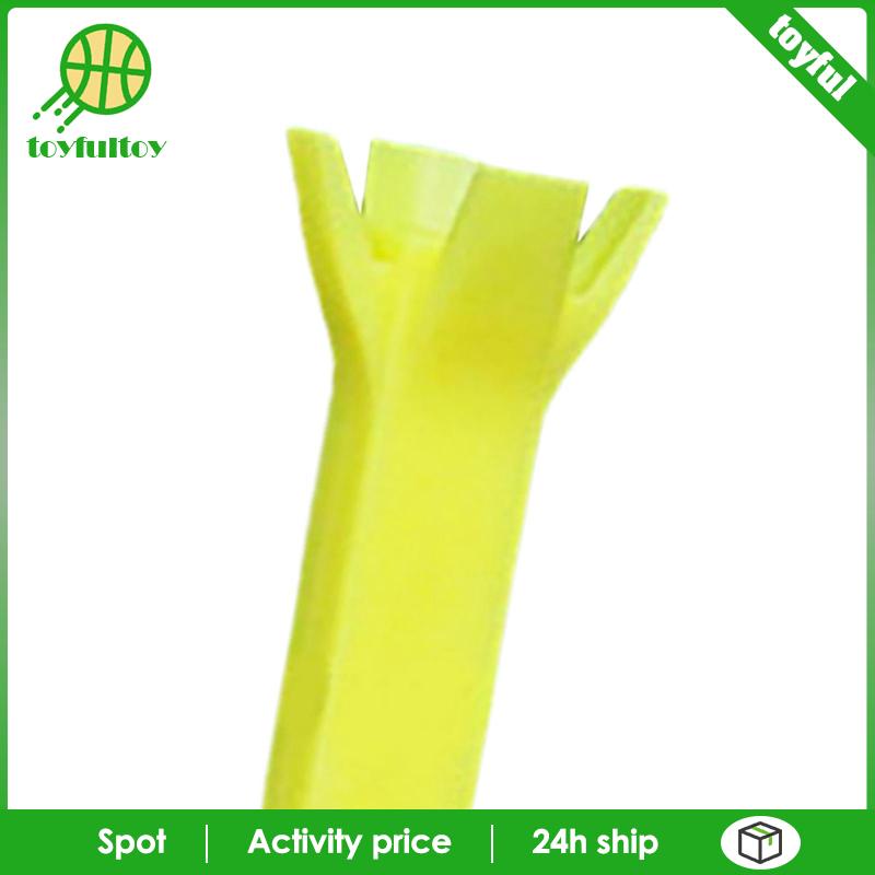 Gậy Đánh Golf Chuyên Nghiệp 4 Chân