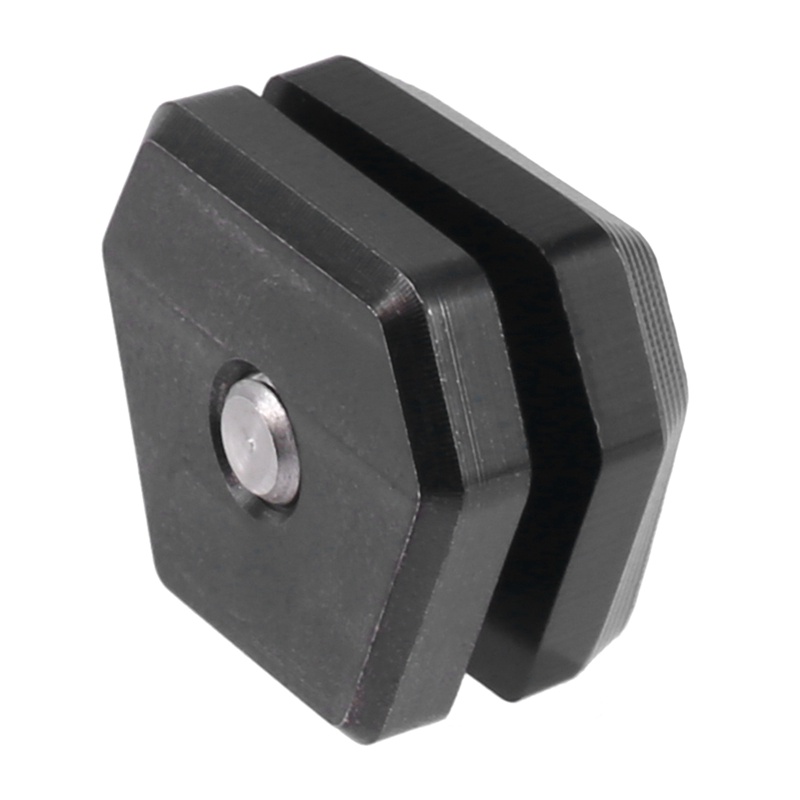 1 Gậy Trượt Gậy Đánh Golf Taylormade Trọng Lượng 6G