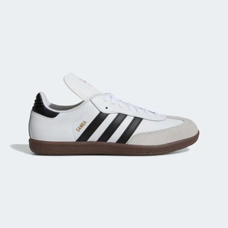 Giày sneaker adidas Samba Classic chính hãng