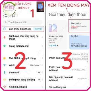 Ốp da Samsung S7 Edge chất da mịn bền đẹp