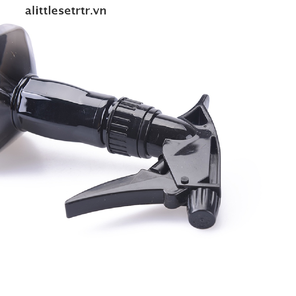 Bình Xịt Nước 650ml Chuyên Dụng Cho Thợ Cắt Tóc
