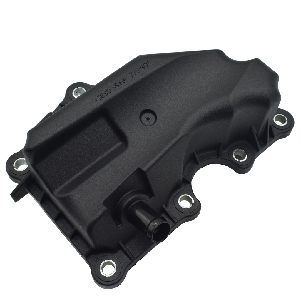 Tách Dầu Động Cơ Phù Hợp Cho Xe Ford Fiesta 1.6 2011-2017 AE8Z6A785D AE8Z-6A785-D AE8G6A785BE