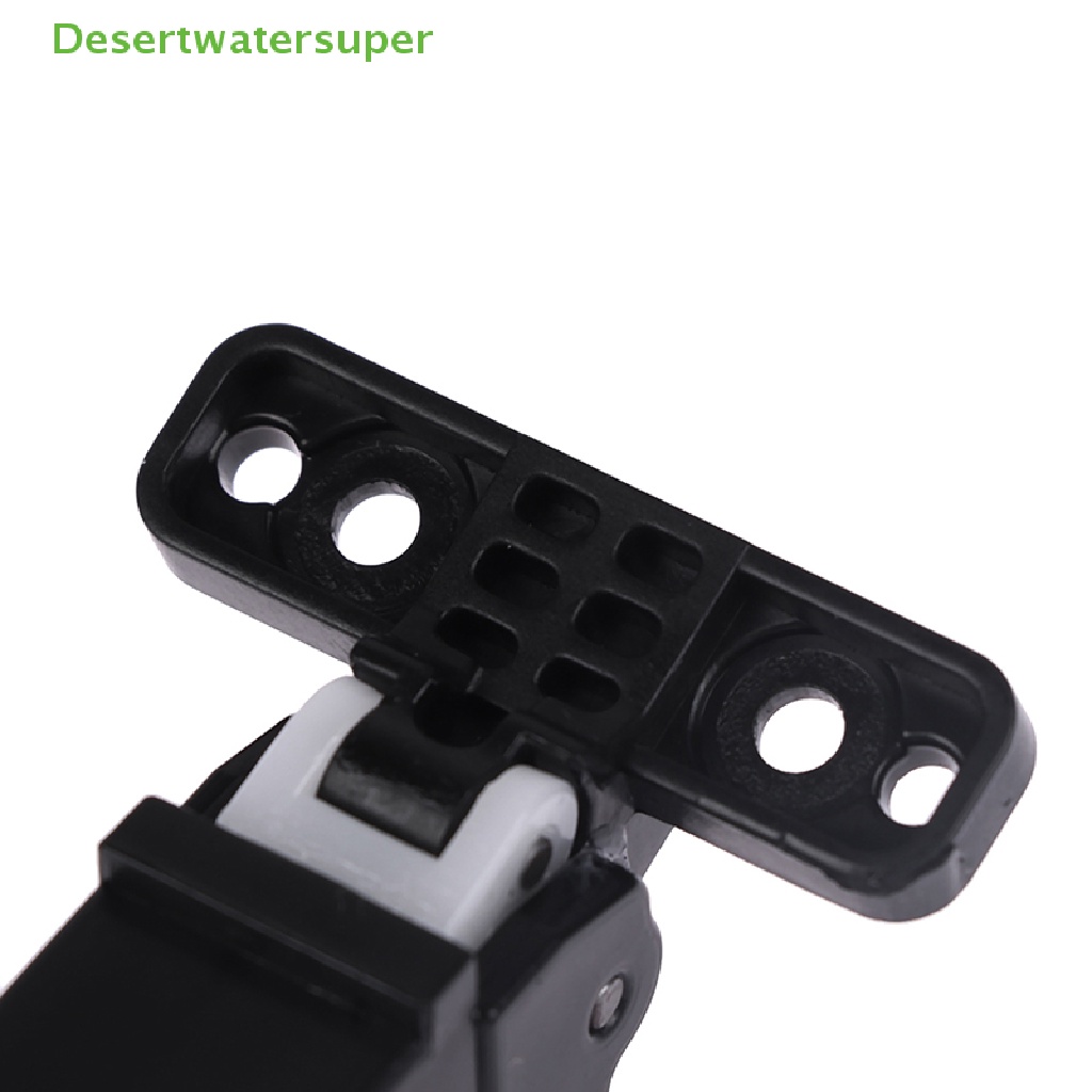 Set 2 Bản Lề JC97-03190A JC97-03191A ADF Cho SAMSUNG SCX 3400 3406 4600 4655 4700