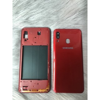 Vỏ bộ Samsung A30