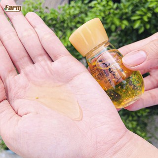 Combo Tinh Chất Vàng Lebelage Heeyul Premium Essence (2 Chai)