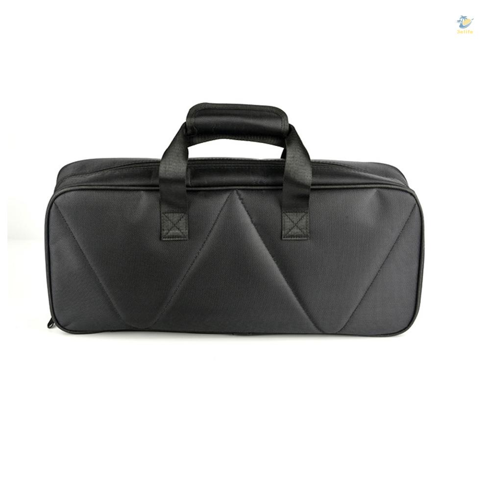 Bàn Đạp Hiệu Ứng Đàn Guitar Bằng Hợp Kim Nhôm Kích Thước Vừa 19.7X7.5 Inch