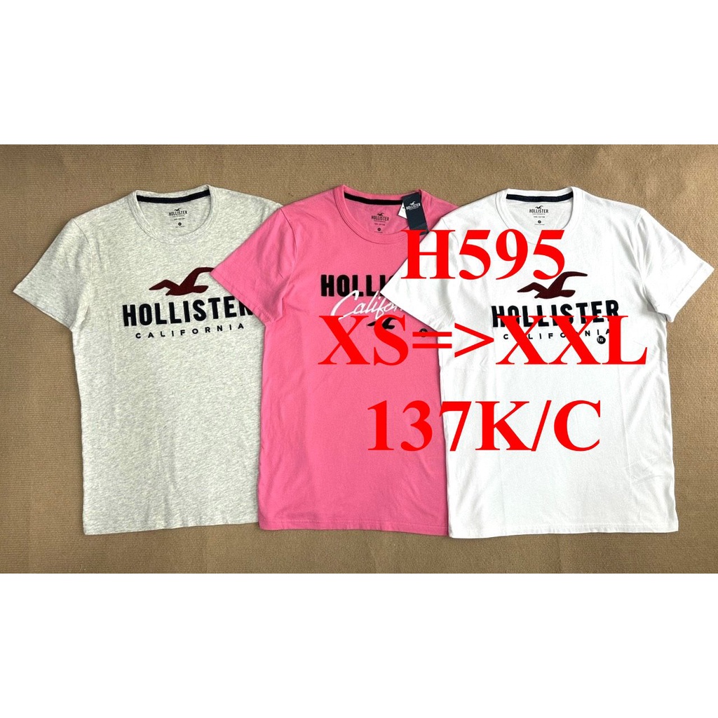 * Mã H595: Áo Nam. hàng VNXK dư xịn, chất cotton mềm, mịn, mượt BC 11632