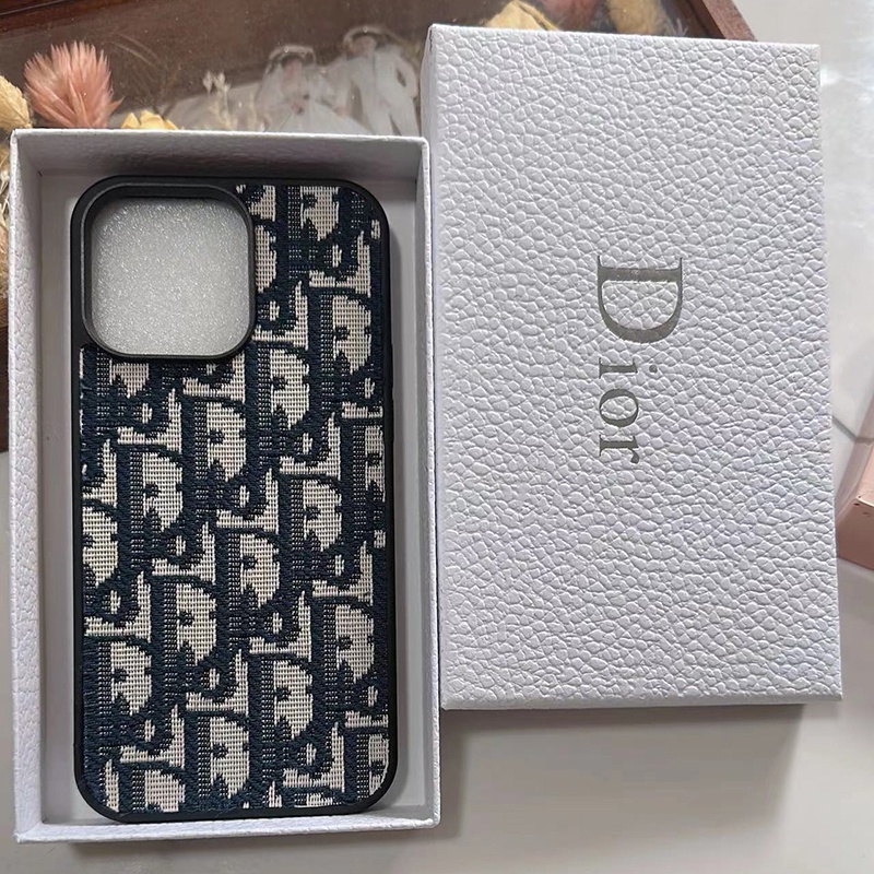 Ốp Điện Thoại silicone Mềm Thêu Họa Tiết Cho iPhone14promax 14pro 14plus 13Promax 13pro 13 11 12promax 11Promax