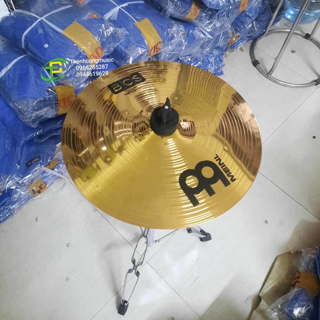 Cymbal đồng giá rẻ,Lá xanh pan đồng giá rẻ, Lá Xèng Cymbal Cajon
