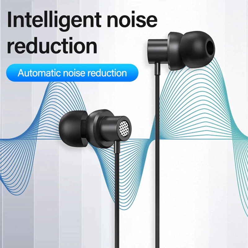 Tai nhét tai chơi game Lenovo TW13 có mic âm thanh nổi HD độ trầm cao giúp rảnh tay