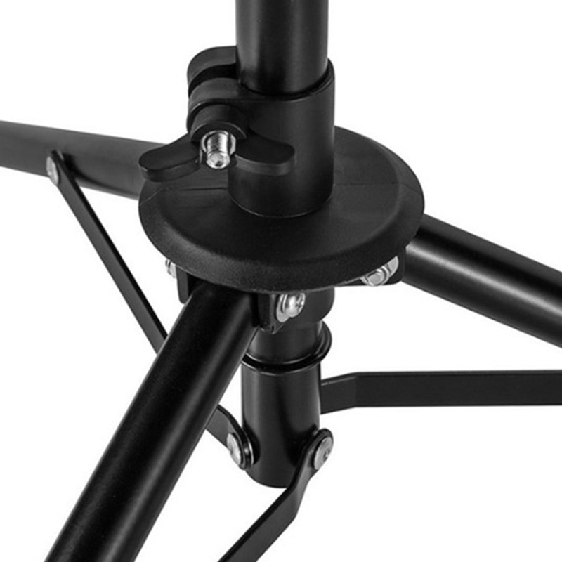 1 Giá Đỡ Bóng Chày 25Inch-39.5inch Có Thể Điều Chỉnh Độ Cao Tiện Dụng