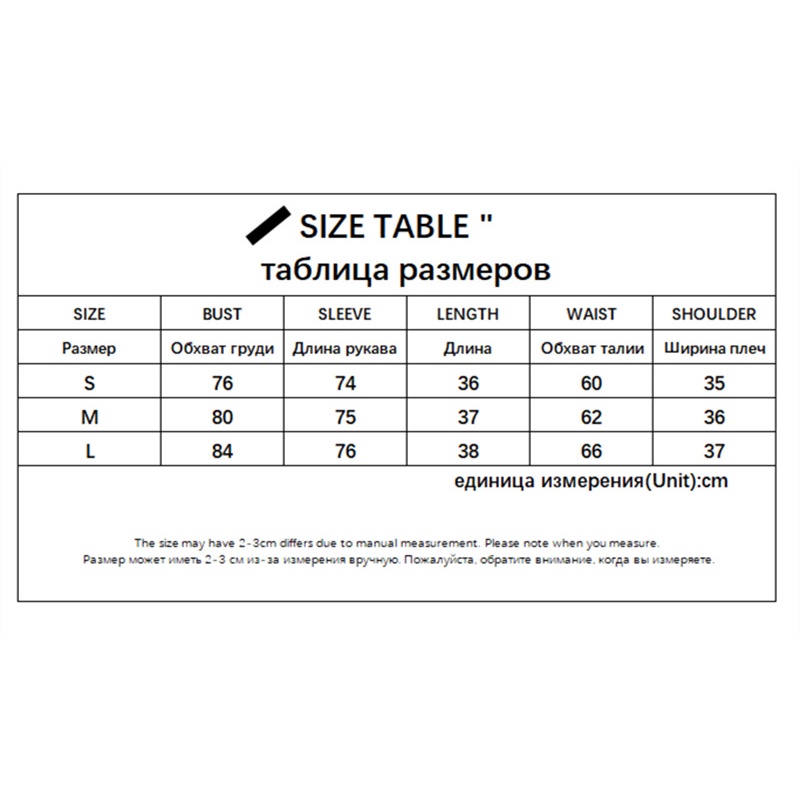 Áo Thun Tay Dài Dáng Ôm Màu Trơn Thời Trang   Quyến Rũ Cho Nữ