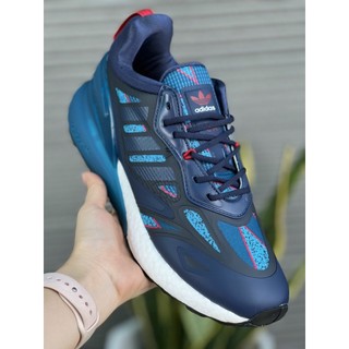Giày Thể Thao Nike Zoom Fly 5 (Fullbox)