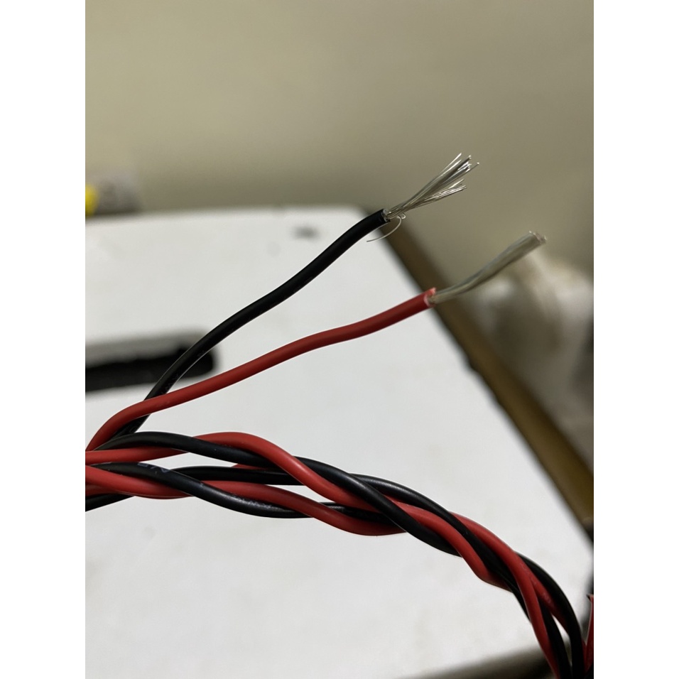 Mạch Phân Tần PA5 - Dùng Cho Loa Full - Giá 1 Đôi - Hàn Sẵn Dây