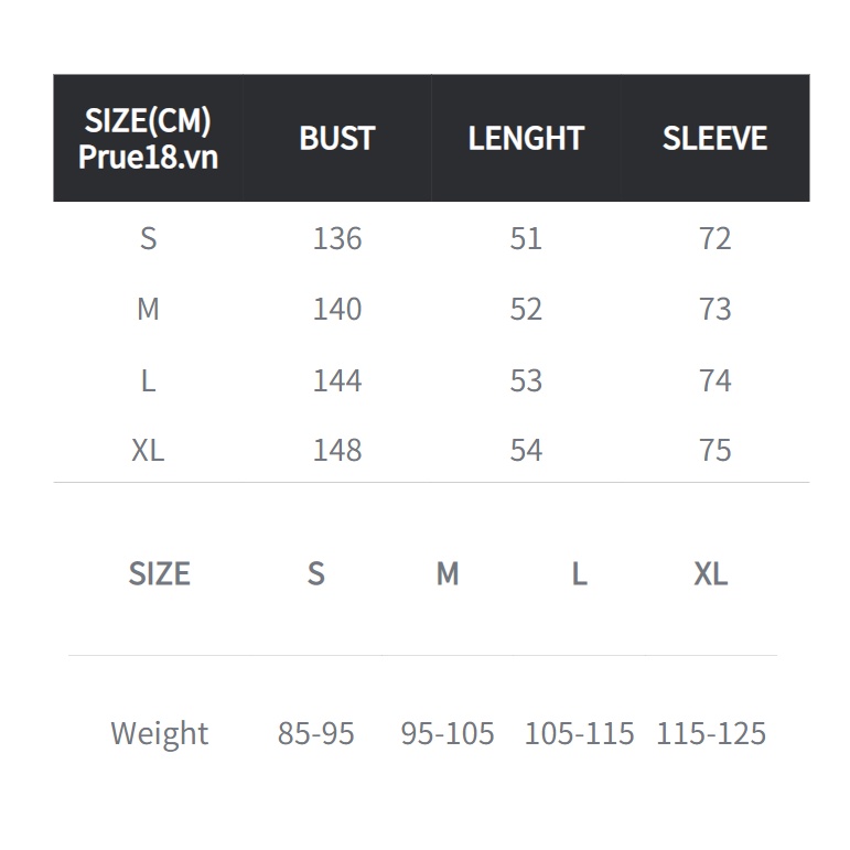 Áo Sơmi DàI Tay ChốNg NắNg ThờI Trang Cho Nữ