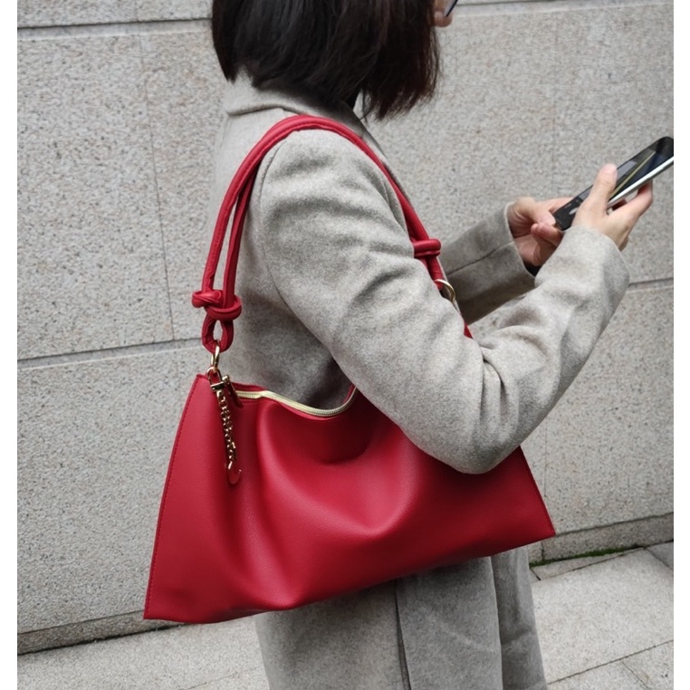 Túi Xách Mỹ Authentic